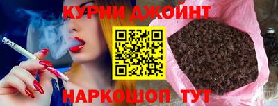 apvp Обнинск