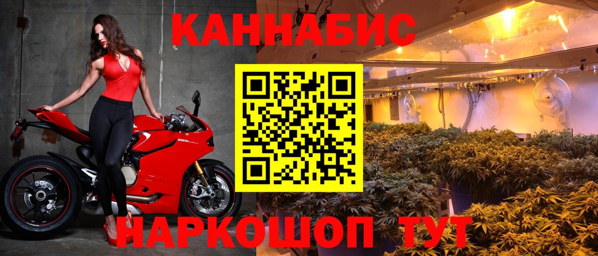 Канабис ГИДРОПОН Тайшет
